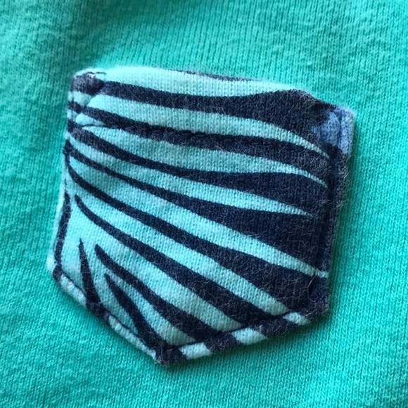 Out grown - Picture 5 of 7